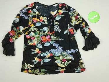 Kriss, Bluzka damska, rozmiar XL — 2