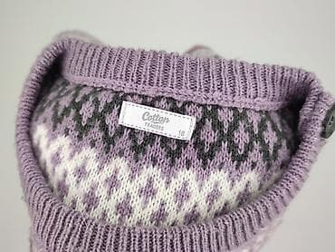 grube rajstopy h: Cotton Traders, Sukienka damska, rozmiar 3XL — 4