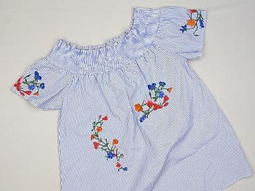 ONLY, Women's blouse, size M