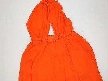 bimba lola: Bik Bok, Sukienka damska, rozmiar S — 1