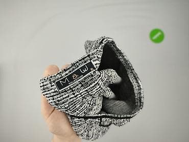 primark fleeces: M&S Collection, Women`s dress, size XL — 5