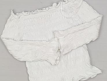 gouse: Bluzka damska, rozmiar M — 1