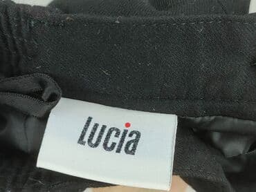 spódnice wełniane midi: Spódnica damska, XL — 5