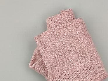 zapi paris: Sweter damski, rozmiar XL — 5