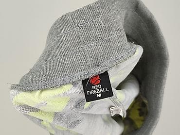 dresy george: Szorty damskie, rozmiar M — 4