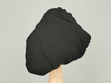 bluzy pepco: Pepco, Bluza z kapturem damska, rozmiar S — 5