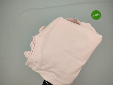 t shirty elisabetta franchi: Essentiel, T-shirt damski, rozmiar XL — 5