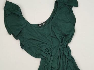 Shein, Top damski, M w lalafo.pl Shein, Top damski, M