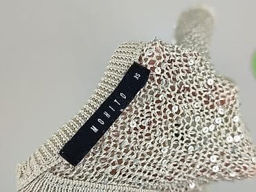 klapki kazadi: Mohito, Top damski, rozmiar XS — 4