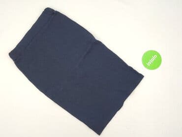 h: H&M, Women`s skirt, size S (EU 36) — 3