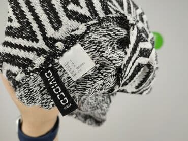 sweter hello kitty h m: H&M, Women`s knitwear, size S (EU 36) — 4