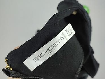 michele hope collection: Sukienka damska, rozmiar XL — 4