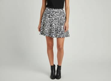 buty stranger things: Atmosphere, Women`s skirt, size S — 6