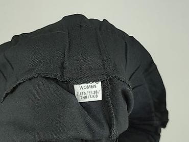 misbhv trampki: Szorty damskie, rozmiar S — 6