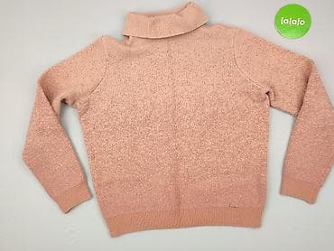 golf 2 madison: Mohito, Golf damski, rozmiar S — 2