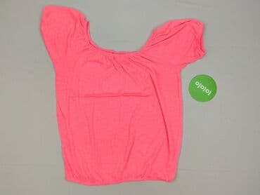 tuniki indyjskie allegro: Janina, Жіноча блуза, XS на lalafo.pl — 2 tuniki indyjskie allegro: Janina, Жіноча блуза, XS — 2