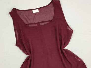 Vila, Bluzka damska, S