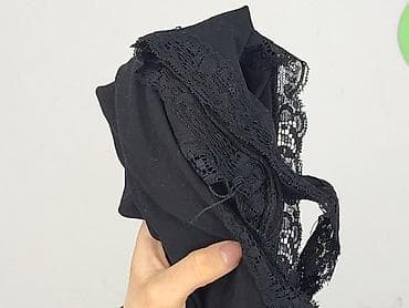 bluzki serce: Voyelles, Bluzka damska, rozmiar S — 5