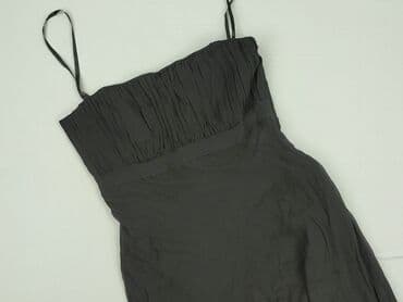 Sukienki: Sukienka damska, rozmiar S — 1