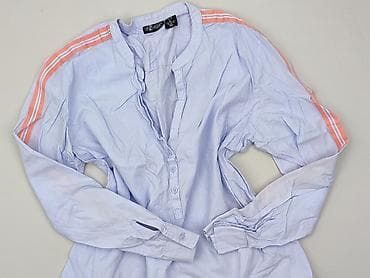 garnitur 44: UP2Fashion, Bluzka damska, rozmiar XL — 1