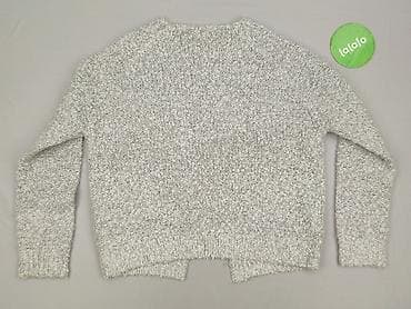 sweter damski greenpoint: Greenpoint, Kardigan damski, rozmiar S — 3