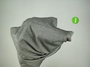 laf sukienki: Sukienka damska, rozmiar L — 6