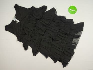 zalando sukienka plus size: Ze-Ze, Sukienka damska, rozmiar L — 2