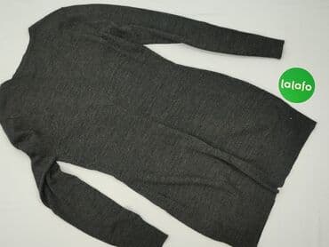 eleganckie swetry damskie różpinane do sukienki: Orsay, Women`s dress, size S — 4