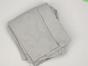 Trousers: Tailored, Chinos for men, size L — 6