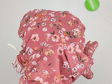 bohoboco sukienka: Woman Collection, Sukienka damska, rozmiar S — 5