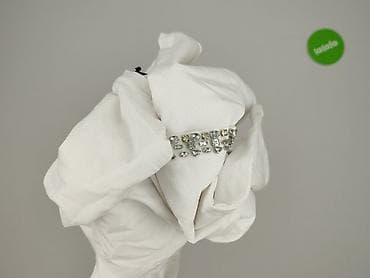 klapki lasocki biale: Sinsay, T-shirt damski, rozmiar XL — 4