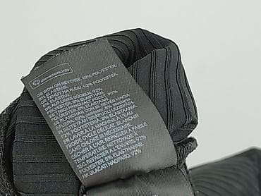 bolerko hm: H&M, Body damskie, rozmiar S — 5