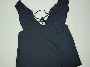 George, Bluzka damska, rozmiar 3XL