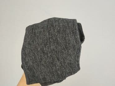 dkny sport spodnie dresowe: Mango, Top damski, rozmiar S — 6