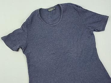 koszulka helly hansen: Lindex, T-shirt damski, rozmiar XL — 1