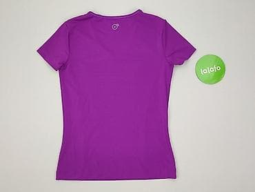 moro dresy: Puma, T-shirt damski, rozmiar S — 3