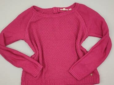 sweter h: Esprit, Sweter damski, rozmiar L — 1