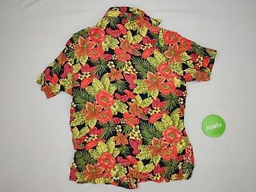 koszule non iron: Koszula damska, rozmiar L — 3