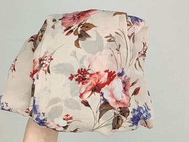 bluzki sylwestrowa plus size: Colloseum, Bluzka damska, rozmiar M — 6