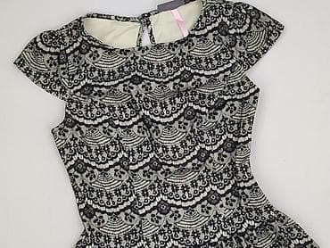 Lipsy, Bluzka damska, rozmiar S