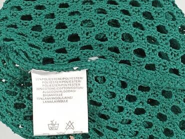 cottonfield sweter: Sweter damski, rozmiar M — 5