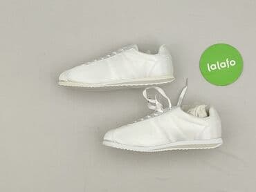 mesh top: Sneakersy damskie, 40 — 5