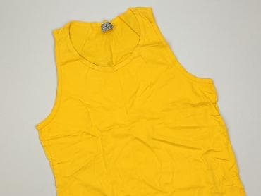 bluza th: Primark, Podkoszulka dla mężczyzn, rozmiar L — 1