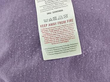 body pull bear: Bluzka damska, rozmiar S — 5