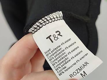 "memo": Tom Rose, Spódnica damska, rozmiar M — 5