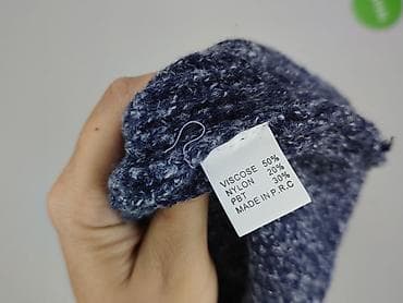 columbia: Sweter damski, rozmiar XL — 5