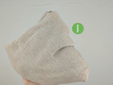 t shirty pod marynarkę: T-shirt damski, rozmiar S — 5