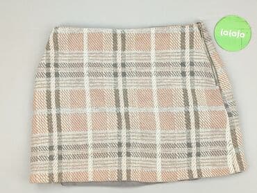 spódnice louis vuitton: George, Spódnica damska, rozmiar XL — 4