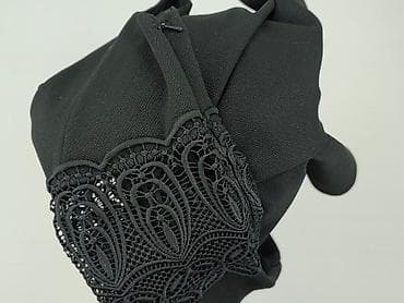 Sukienki: Miss Selfridge, Sukienka damska, rozmiar XS — 6