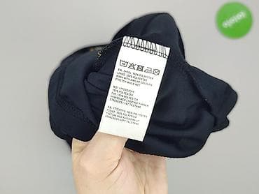 bape: Bik Bok, Sukienka damska, rozmiar S — 6